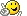 :YIPPI: