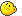 Pfeif :PFEIF: